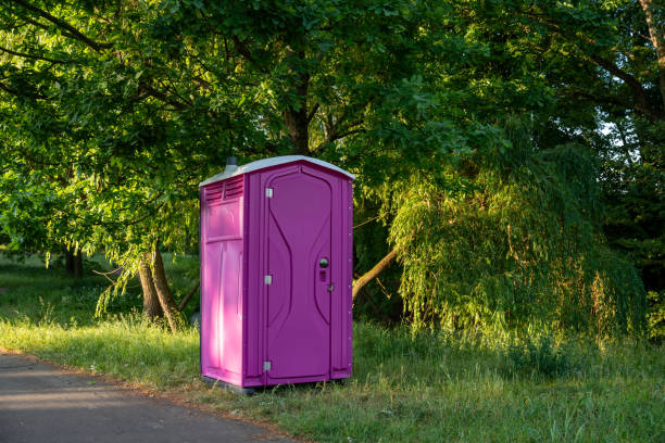 Best Affordable portable toilet rental  in Judsonia, AR